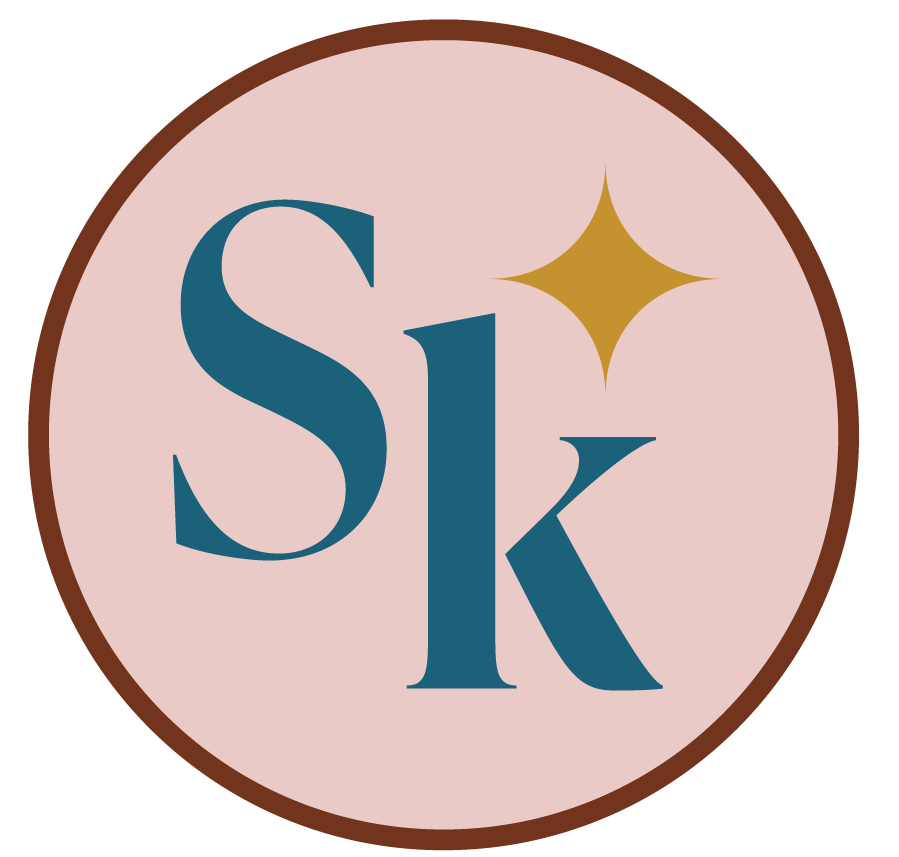 Semmelbeck Kitchen Logo